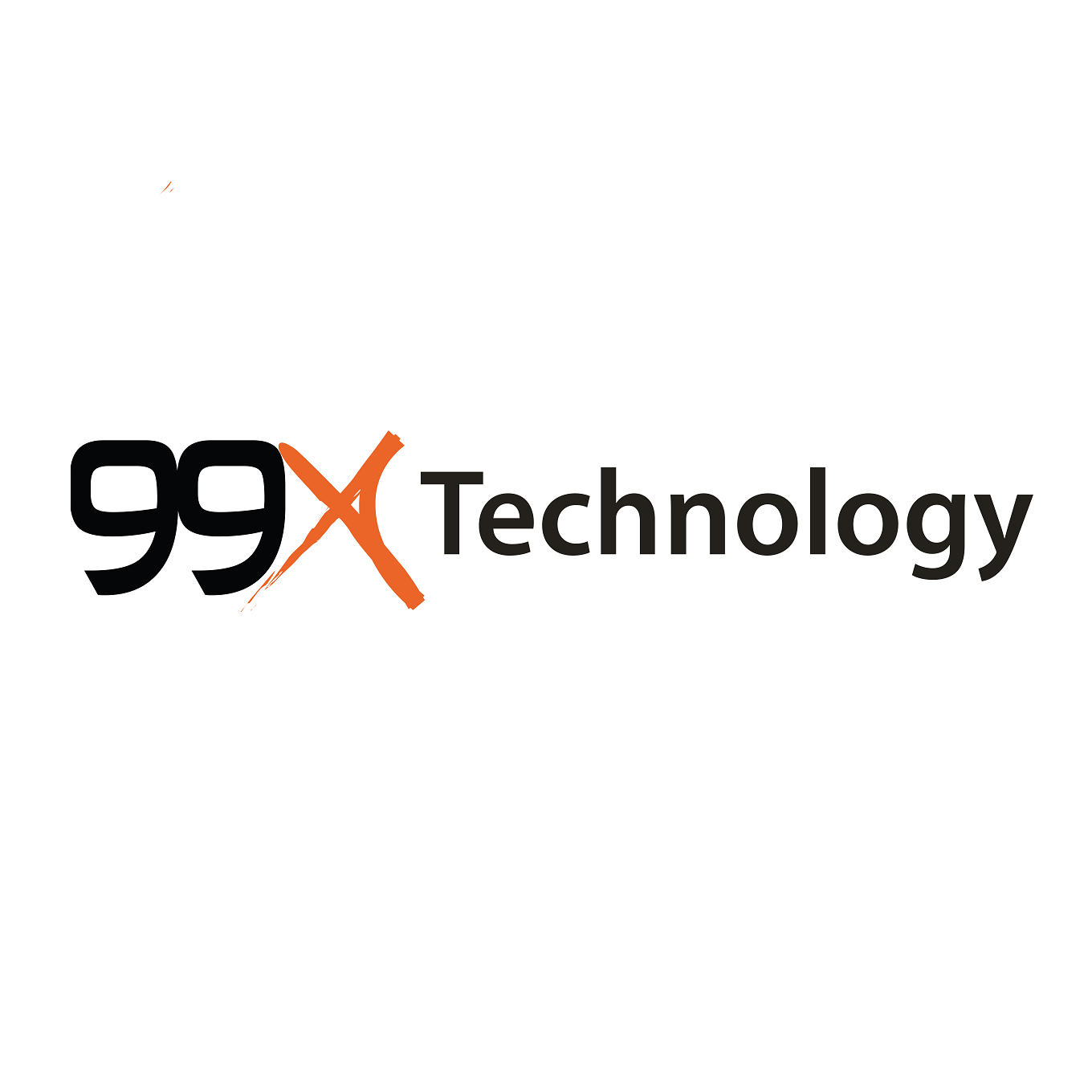 X technologies